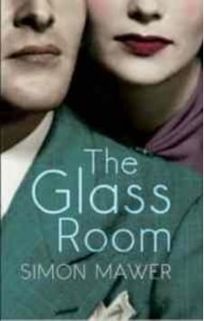 The Glass Room The Glass Room