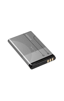 Bl-5c 1110 1100 1112 1200 1208 1209 Batarya Pil A++ Lityum Iyon Pil Bl-5c 1110 1100 1112 1200 1208 1209 Batarya Pil A++ Lityum Iyon Pil