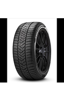 Pirelli 225/60 R17 99H SottoZero Serie 3 AO Kış Lastiği 2022 Pirelli 225/60 R17 99H SottoZero Serie 3 AO Kış Lastiği 2022