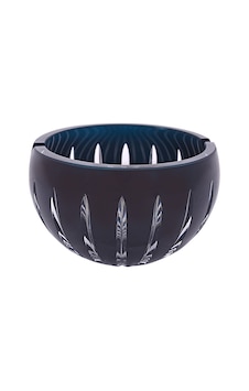 Decorium Küllük Koyu Yeşil M00307