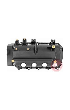 Külas Kapak D4f-722 Clıo Iı Faz 3 - 8200331491 Külas Kapak D4f-722 Clıo Iı Faz 3 - 8200331491