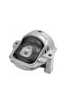 Motor Takozu Sağ - A4-a5-a6-q5 2008 Caba - Cdha - Cabb - Cdhb - Cdnb - Cfka 1.8tfsi-2.0tfsi Motor Takozu Sağ - A4-a5-a6-q5 2008 Caba - Cdha - Cabb - Cdhb - Cdnb - Cfka 1.8tfsi-2.0tfsi