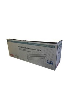 Tonersepeti Oki 42918123 Mavi Drum Ünitesi Es3640