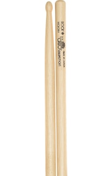 Los Cabos Maple Rock Bateri Bageti LCDROCK Los Cabos Maple Rock Bateri Bageti LCDROCK