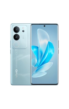 Yenilenmiş Vivo V29 256 GB B Kalite (12 Ay Garantili) Yenilenmiş Vivo V29 256 GB B Kalite (12 Ay Garantili)