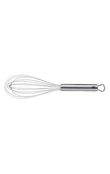 Wmf Profı Plus Çırpıcı 25 Cm Paslanmaz Çelik Wmf Profı Plus Çırpıcı 25 Cm Paslanmaz Çelik