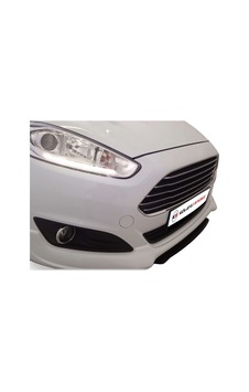 Ford Fiesta 6 Ön Tampon Altı Facelift Fiber 2008 Ve Sonrası Ford Fiesta 6 Ön Tampon Altı Facelift Fiber 2008 Ve Sonrası