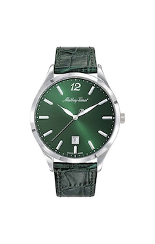 Mathey - Tissot H4111Av Erkek Kol Saati Mathey - Tissot H4111Av Erkek Kol Saati