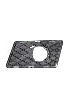 Gva 9106933 Sıs Far Kapağı Ön Sol Mercedes W204 A2048853723 - Gva 9106933 Sıs Far Kapağı Ön Sol Mercedes W204 A2048853723 -
