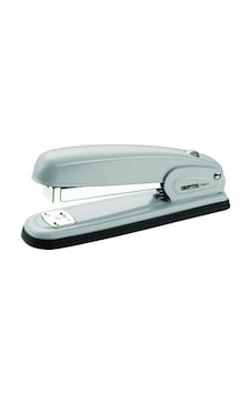 Gıpta Otomatik F0512 Zımba Makinesi 24-6 Gri Gıpta Otomatik F0512 Zımba Makinesi 24-6 Gri