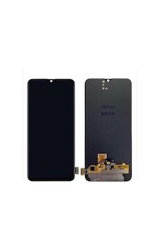 Oppo Reno Z2 Lcd Ekran Dokunmatik (440284782) Oppo Reno Z2 Lcd Ekran Dokunmatik (440284782)