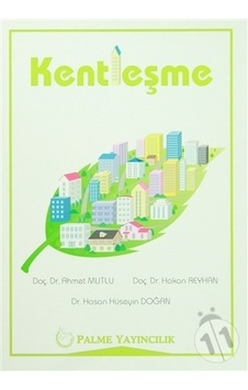 Kentleşme Palme Kentleşme Palme