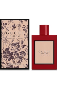 Gucci Bloom Ambrosia Di Fiori Intense Kadın Parfüm EDP 100 ML