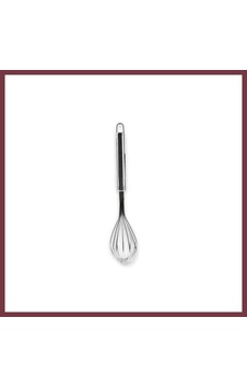 Storeşahin 1403 Yumurta Cirpici 1 Adet Shn0720 Çok Renkli Storeşahin 1403 Yumurta Cirpici 1 Adet Shn0720 Çok Renkli