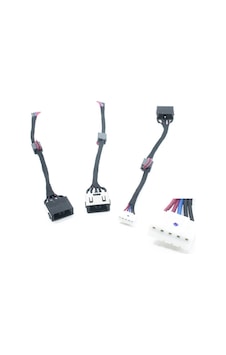 Lenovo Uyumlu Z510, Lenovo Uyumlu 20287 Dc Power Jack Dc30100Kt00 Lenovo Uyumlu Z510, Lenovo Uyumlu 20287 Dc Power Jack Dc30100Kt00