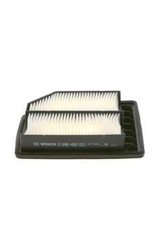 Bosch 09864b0012 Hava Fıltresı Honda Cıvıc 1.6-1.8 2006-2012