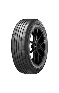 Hankook 215/65 R16 98H Dynapro Hpx Ra43 Yaz Lastiği 2025 Hankook 215/65 R16 98H Dynapro Hpx Ra43 Yaz Lastiği 2025