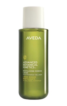 Aveda Advanced Botanical Kinetics Canlandırıcı Losyon 200 Ml Aveda Advanced Botanical Kinetics Canlandırıcı Losyon 200 Ml