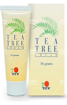 Dxn Çay Ağacı Kremi 30 ML