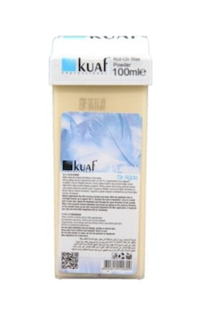 Kuaf Pudralı Kartuş Roll-On Sir Ağda 48 x 100 ML Kuaf Pudralı Kartuş Roll-On Sir Ağda 48 x 100 ML