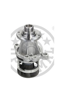 Devırdaım - 992 - Su Pompası Bmw M42 E30 M42 M43 M44 E36 E46 M43 E34 - Dpmıx-hb - Z3 E36 Devırdaım - 992 - Su Pompası Bmw M42 E30 M42 M43 M44 E36 E46 M43 E34 - Dpmıx-hb - Z3 E36
