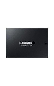 Samsung 870 Evo 8tb 560/530mb/s 2.5" Sata3 Ssd Mz-77e8t0bw Samsung 870 Evo 8tb 560/530mb/s 2.5" Sata3 Ssd Mz-77e8t0bw