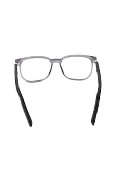 Ses Gözlükleri Engelleme Ha Ip65 5.3 Açık Kulak Hoparlör Gözlükleri Ses Gözlükleri Glassesopen Ear Hoparlör Gözlük Gözlükleri Gövdeli Müzisyen Gözlükleri Anında İzin Verir