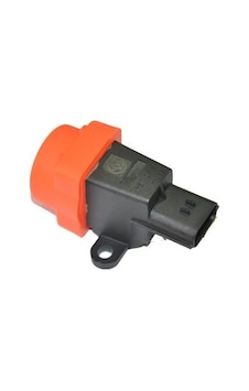 Hellux Şok Kaptörü Devre Kesici Renault Clıo Iı - Megane - Master - Kangoo - Peugeot 206 - 306 - 406 Hls.8442 8200745484 7700414373 636654 147722 Hellux Şok Kaptörü Devre Kesici Renault Clıo Iı - Megane - Master - Kangoo - Peugeot 206 - 306 - 406 Hls.8442 8200745484 7700414373 636654 147722