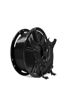 Flashforge Hs Pla+ 1.75mm Siyah 1000g Filament 76622629 Flashforge Hs Pla+ 1.75mm Siyah 1000g Filament 76622629