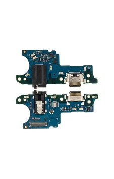 Samsung Galaxy Uyumlu A02s A03s Şarj Soketi Şarj Bordu Şarj Bordu Samsung Galaxy Uyumlu A02s A03s Şarj Soketi Şarj Bordu Şarj Bordu