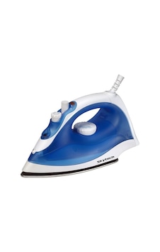 Skytech ST-123 1800 W Buharlı Ütü Skytech ST-123 1800 W Buharlı Ütü
