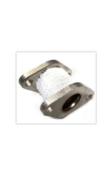 AFT BR427440 EKSOZ MANIFOLD (EGR) BORUSU DUCATO 2.3 06- Euro4 AFT BR427440 EKSOZ MANIFOLD (EGR) BORUSU DUCATO 2.3 06- Euro4