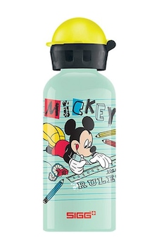Sigg 0.4 Lt. Mickey School Matara 8970.70 Sigg 0.4 Lt. Mickey School Matara 8970.70