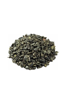 Yeşil Çay Tomurcuk 1. Kalite 250 G