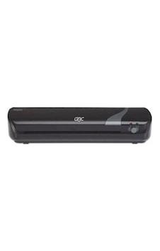 Gbc Inspire+ A4 Laminasyon Makinesi Gbc Inspire+ A4 Laminasyon Makinesi