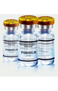 Purchasepeptideseco Ipamorelin 5 Mg Aromasız Purchasepeptideseco Ipamorelin 5 Mg Aromasız