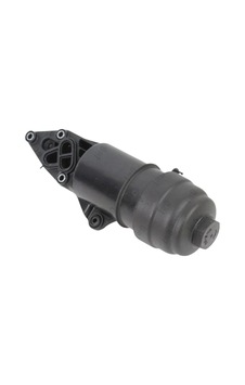 Volkswagen Polo Audi A1 Yakit Filtresi 6q0 127 400 F Nextpart Volkswagen Polo Audi A1 Yakit Filtresi 6q0 127 400 F Nextpart