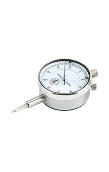 Komparatör Saati 0,10x0,01 Mm Kulaklı 1300 Diğer Komparatör Saati 0,10x0,01 Mm Kulaklı 1300 Diğer