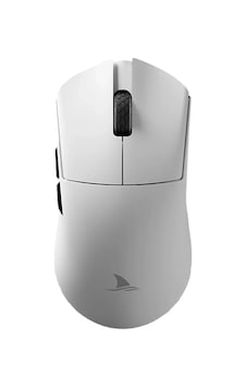 Darmoshark M3 V2 8k Wireless Gaming Mouse Dual 8k & 58g Standart Darmoshark M3 V2 8k Wireless Gaming Mouse Dual 8k & 58g Standart