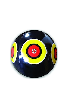 Bird-x Scare Eye Kuş Kovucu Balon Bird-x Scare Eye Kuş Kovucu Balon