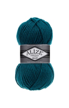 Alize Alize Süperlana Maxi 212 Alize Alize Süperlana Maxi 212