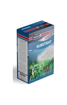 Aqua Master Substrat 500gr