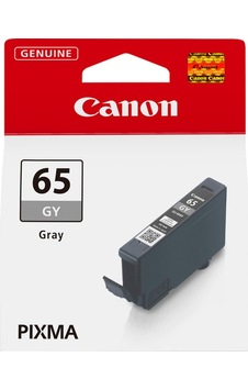 Canon CLI-65 GY Mürekkep K. 4219C001AA