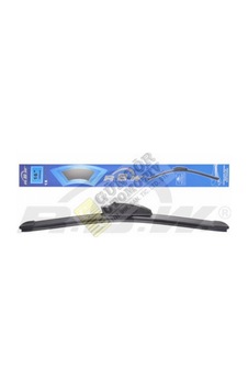 Sılecek Supurgesı 16 400mm Muz Tıp Sılecek Supurgesı 16 400mm Muz Tıp