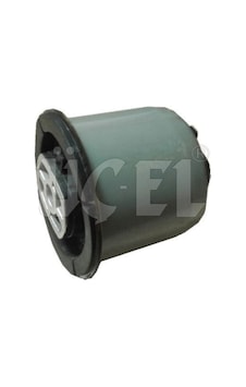Ucel 41724 Arka Travers Burcu P301 P208 P2008 C3 Iıı C3 Pıcasso C4 Cactus C Elysee Ds3 Ucel 41724 Arka Travers Burcu P301 P208 P2008 C3 Iıı C3 Pıcasso C4 Cactus C Elysee Ds3
