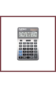 Storeşahin H-cn011 Hesap Makinesi 1 Adet Shn0720 Çok Renkli Storeşahin H-cn011 Hesap Makinesi 1 Adet Shn0720 Çok Renkli