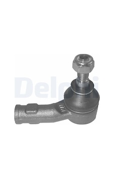 Volkswagen Golf 4 Sağ Rot Başı 1998-2005 Delphi Kısa Tip Volkswagen Golf 4 Sağ Rot Başı 1998-2005 Delphi Kısa Tip