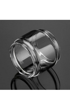 MANTA RTA BUBBLE ATOMİZER CAMI MANTA RTA BUBBLE ATOMİZER CAMI