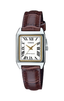 Casio LTP-V007L-7B2UDF Kadın Kol Saati Casio LTP-V007L-7B2UDF Kadın Kol Saati