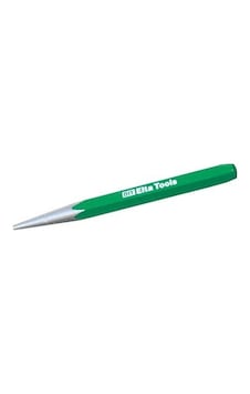 Elta Konik Pim Zımba 5 MM Elta Konik Pim Zımba 5 MM